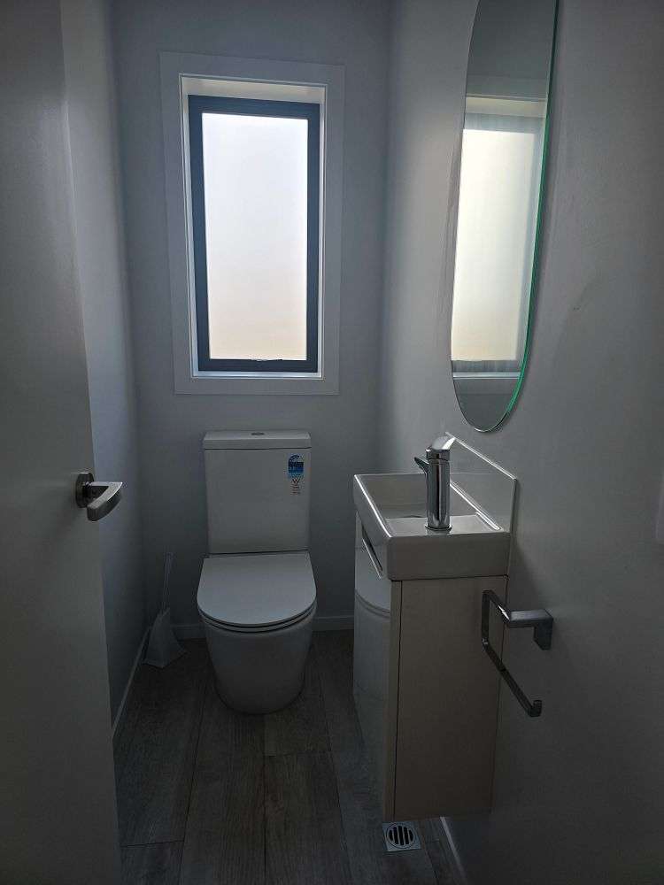 7/64 Glen Road Stokes Valley_5