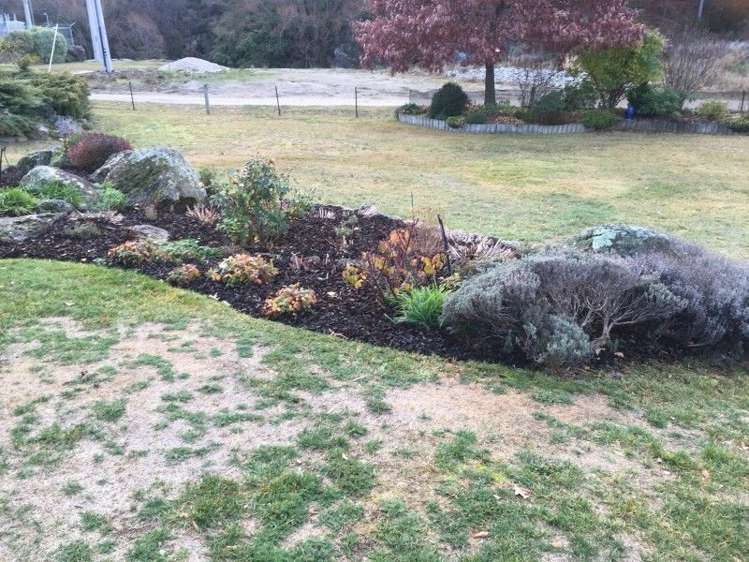 379 Strode Road Alexandra_11