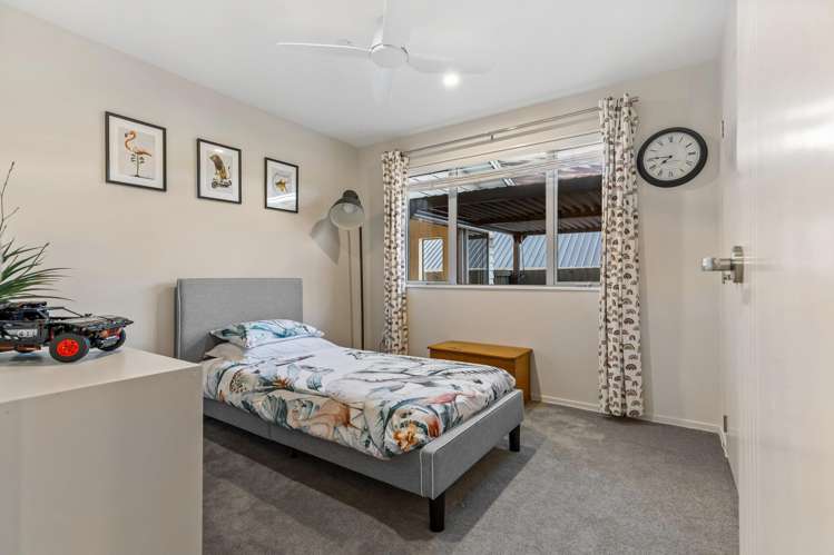 5 Piccolo Court Kumeu_19