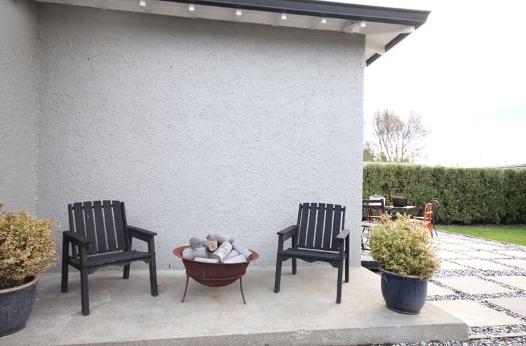 52 Fulton Street Gladstone_12