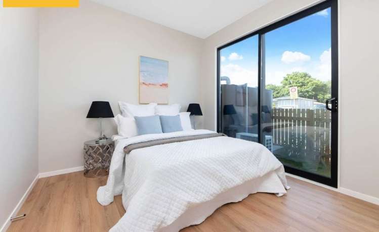 8/2 Reeves Road Pakuranga_18
