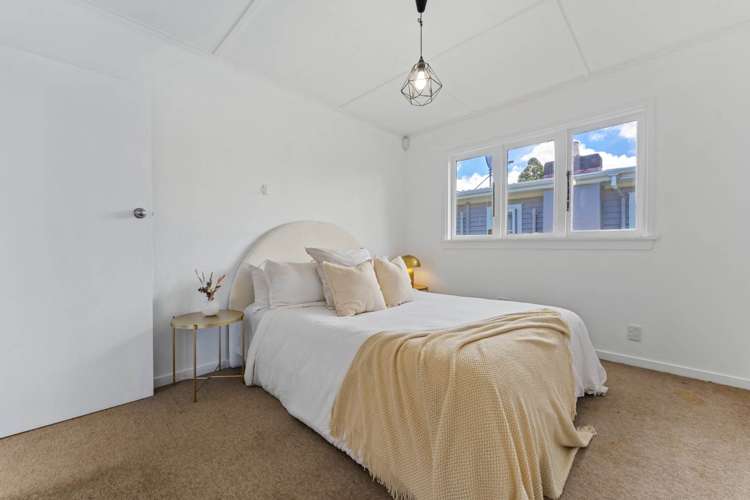 7 Beaubank Road Kelston_13