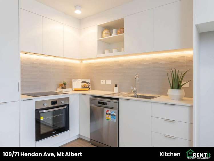 109/71 Hendon Avenue Mount Albert_3
