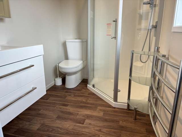 C/12 Laurina Road Sunnynook_1