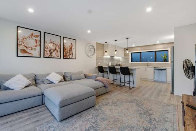 42 Albatross Road Red Beach_3