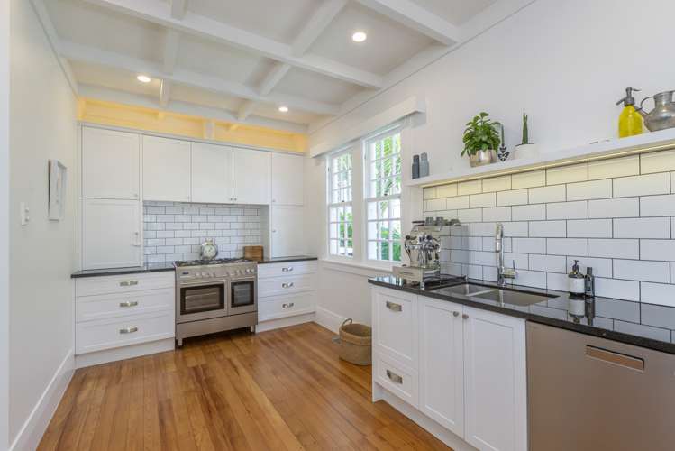 83 Kelmarna Avenue Ponsonby_5