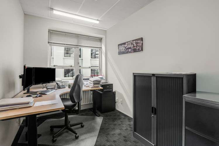 38 Waring Taylor Street Central Wellington Central_11