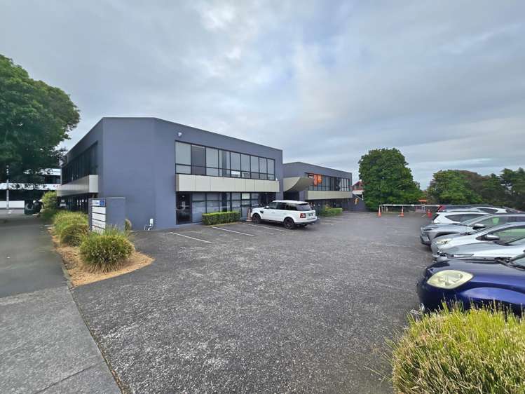 B/123 Dominion Road Mt Eden_7