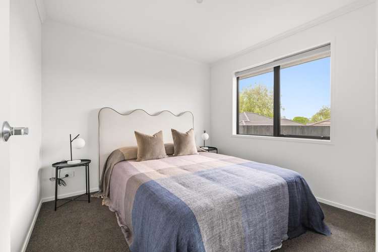 87 Cobham Drive Morrinsville_10