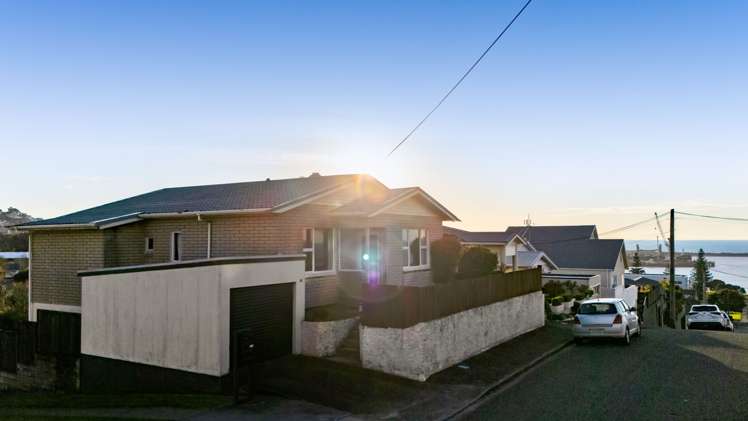 28 Bayly Road Moturoa_10