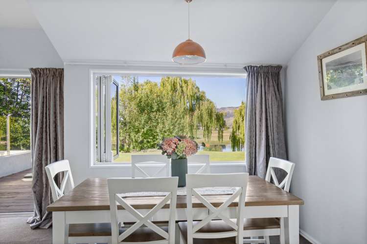 27 Pisa Moorings Road Cromwell_9