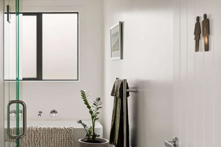 6 McDonald Street, Alpine Estate Wanaka_19