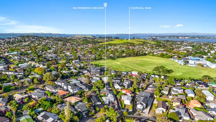 16a Pembroke Crescent Glendowie_16