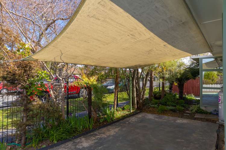 57a Muller Road Blenheim Central_18