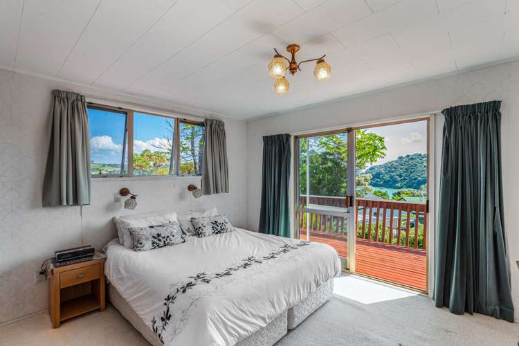 21 Calais Terrace Ostend_7