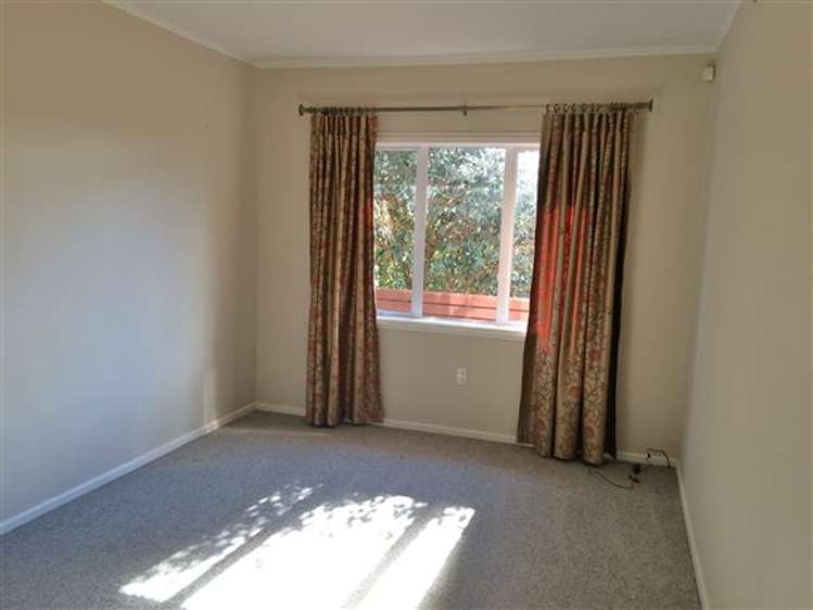 1/210 Moore Street Howick_17