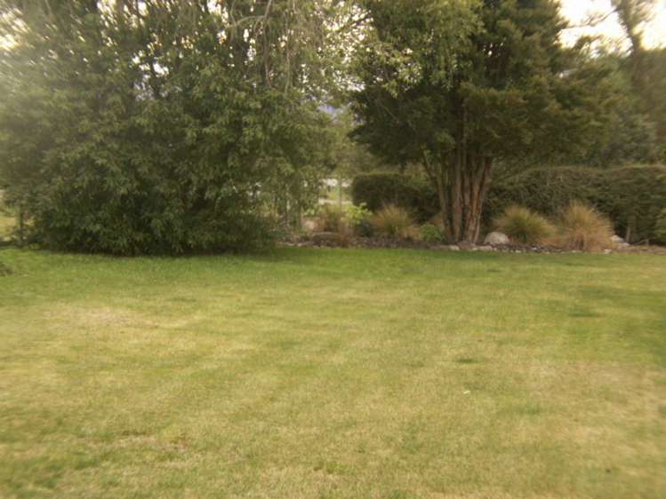 18 Frasers Road Sheffield_16