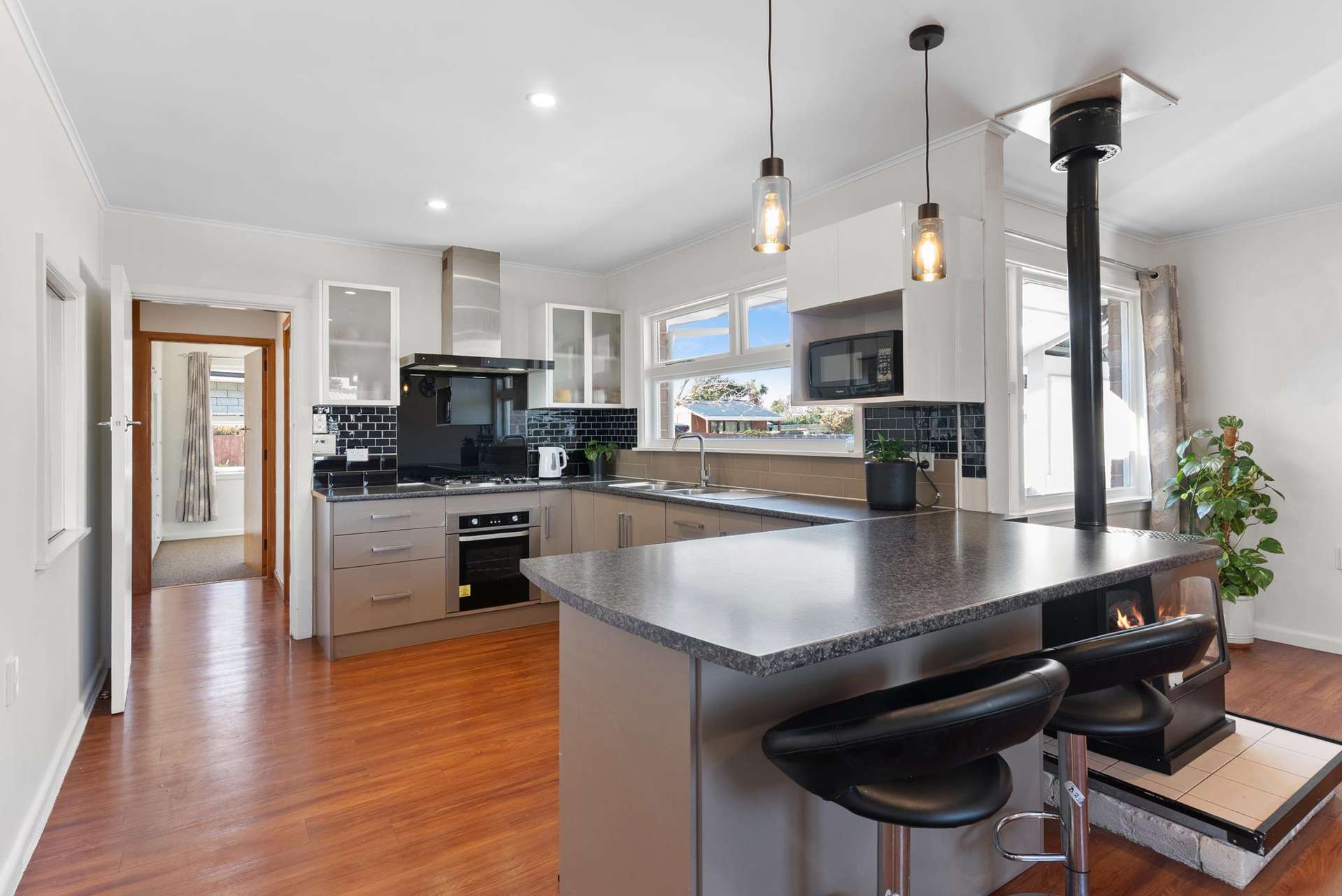 2/107 Halswell Road Hillmorton_0