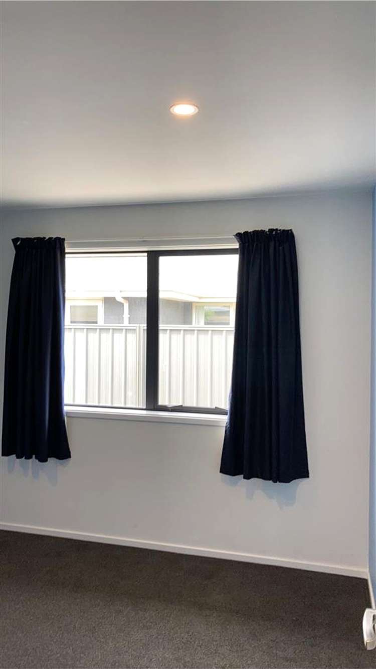 18 Stowell Drive Cromwell_12