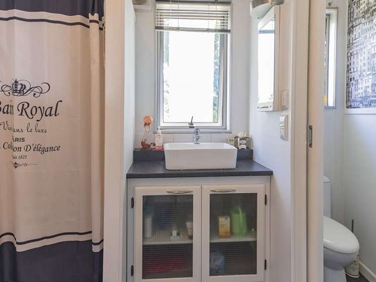 652 Atawhai Crescent Atawhai_13