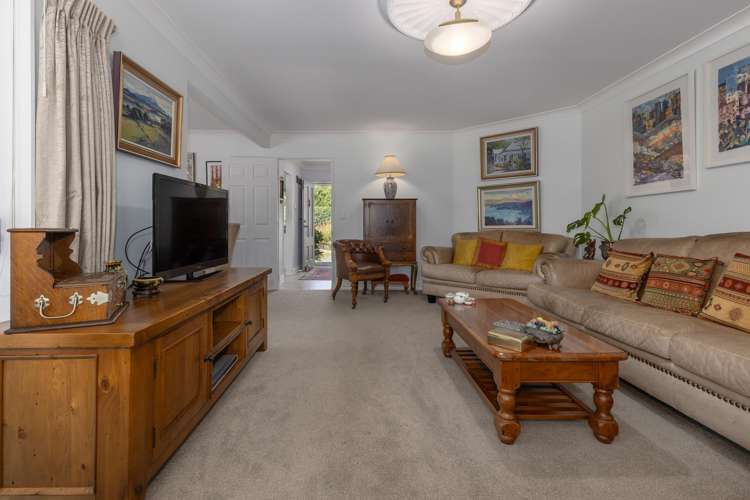 44A & B Ngarara Road Waikanae_10