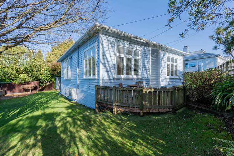 22 Newport Street Belleknowes_13