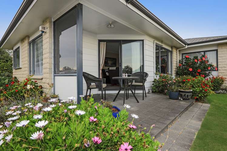 23 King Street Taradale_11