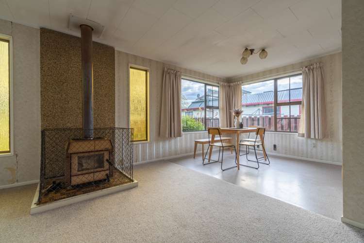 19 Tom Plato Drive Te Anau_4