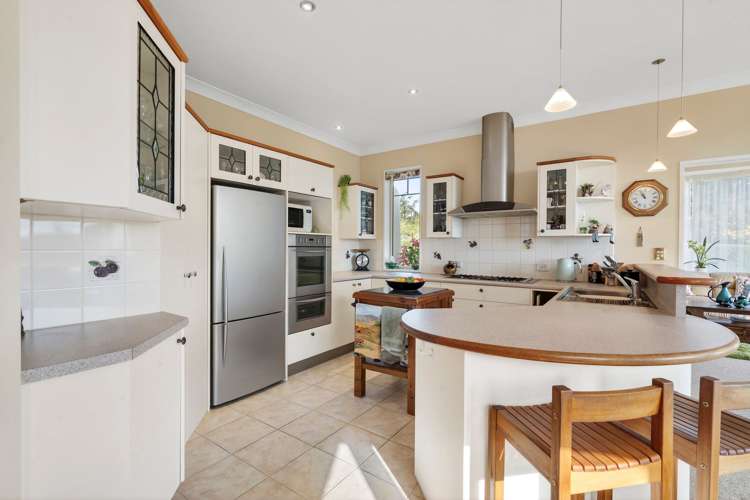 39 Park Drive_2