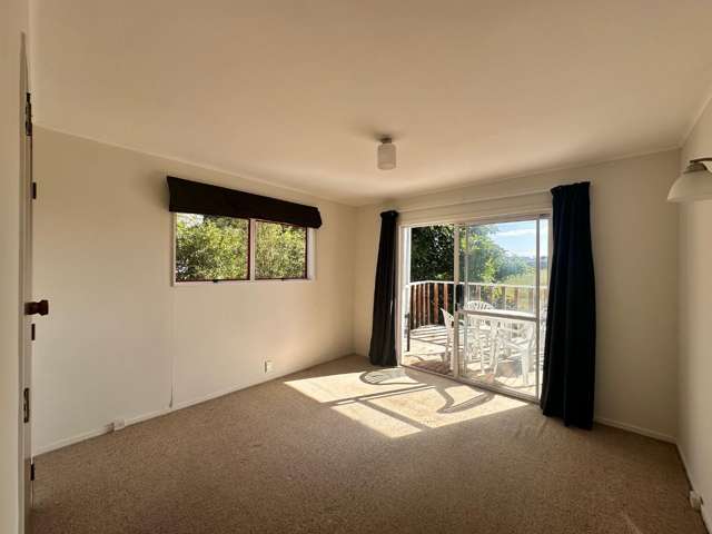 38B Virginia Road 1228_4