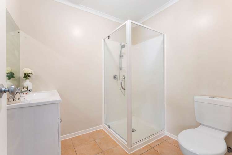 40e James Laurie Street Henderson_24