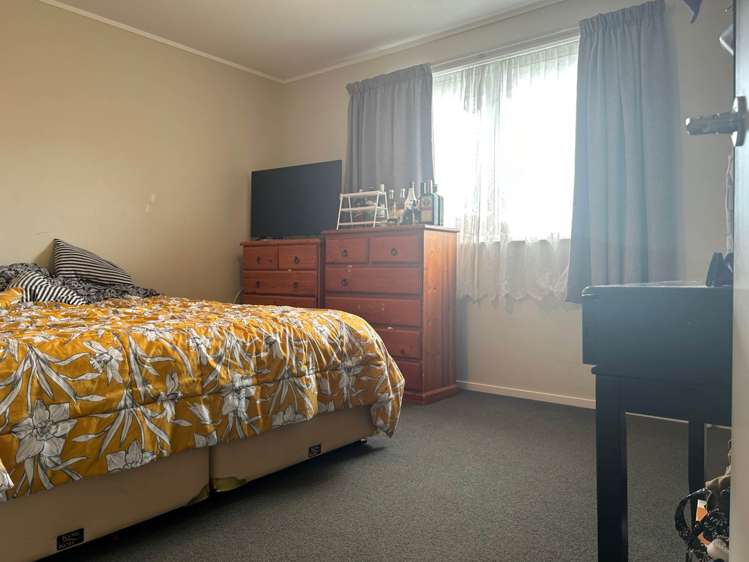 44B Goodwin Drive Papakura_6