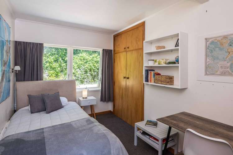 13 Dasent Street Karori_13