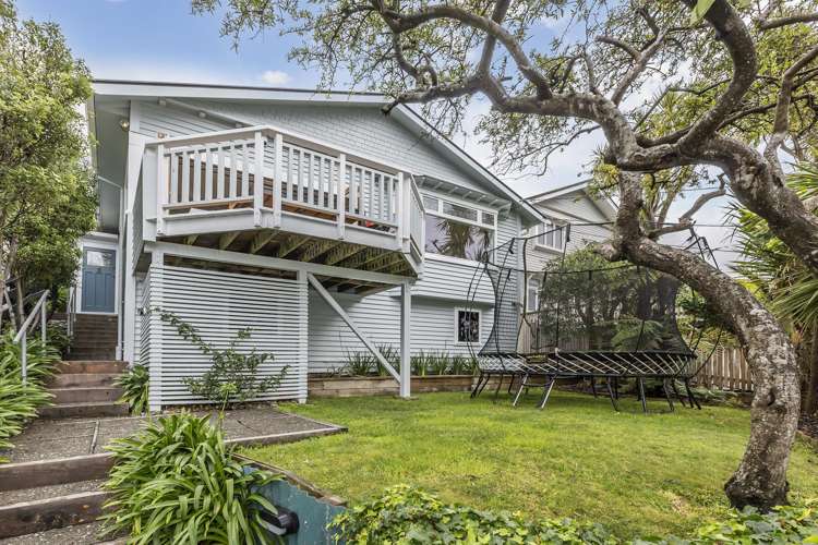 22 Imperial Terrace Melrose_25