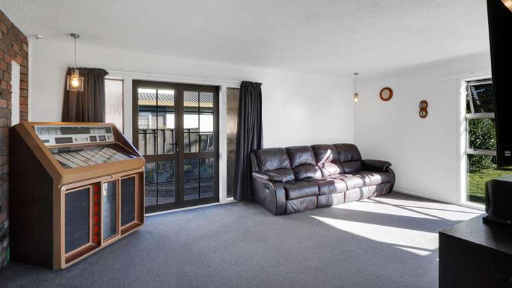 117 Rata Street Inglewood_4