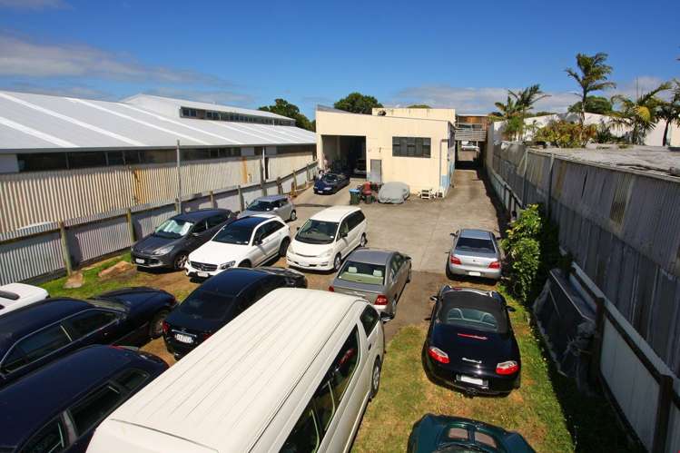 67 Victoria Street Onehunga_8