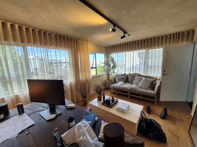 26 Norwich Street Eden Terrace_4