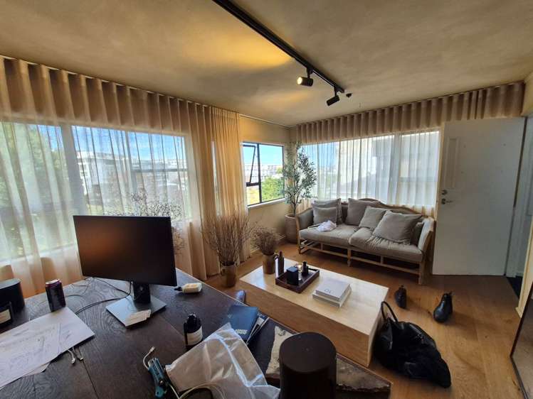 26 Norwich Street Eden Terrace_4