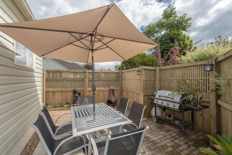 4 Hawk Street Frankton_10