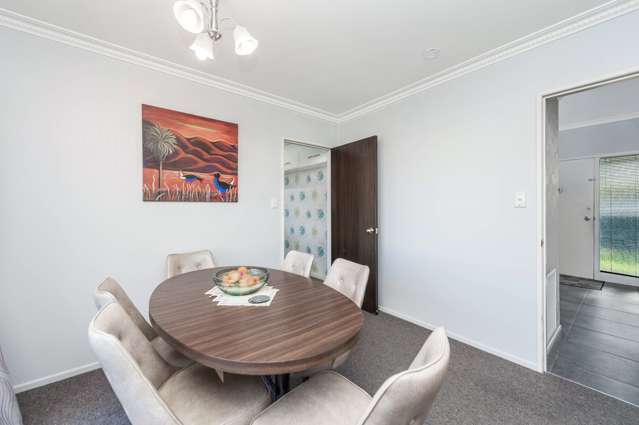 4 Bellwood Place Chartwell_3