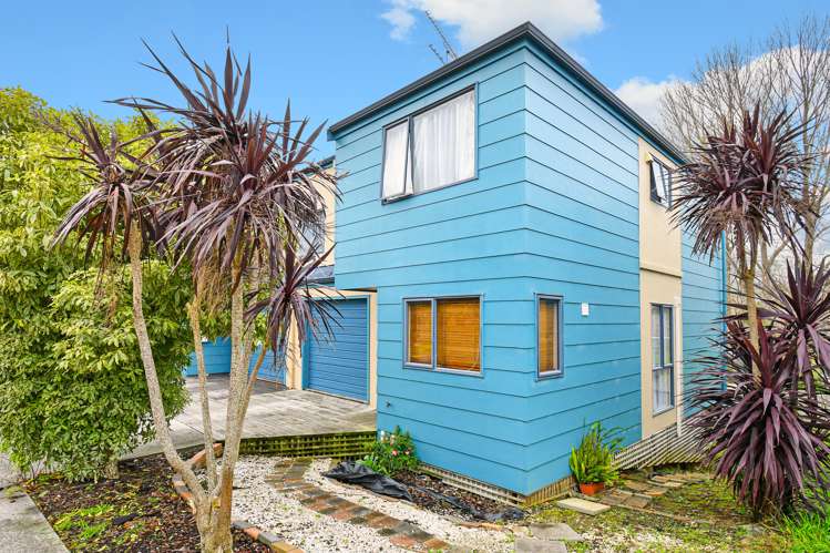 89 Malaspina Place Papatoetoe_10
