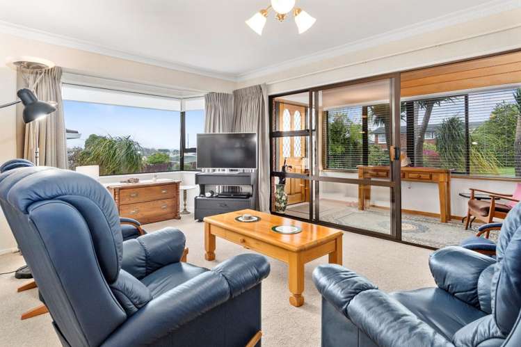 10a Audrey Place Matua_13