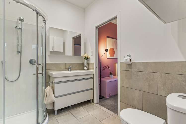 234 Henderson Valley Road Henderson_13