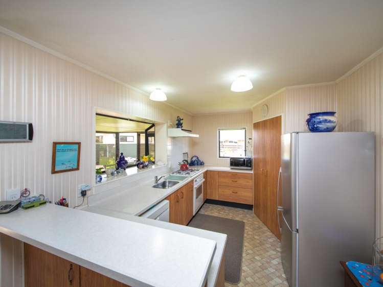 2 Tui Mill Grove Feilding_16