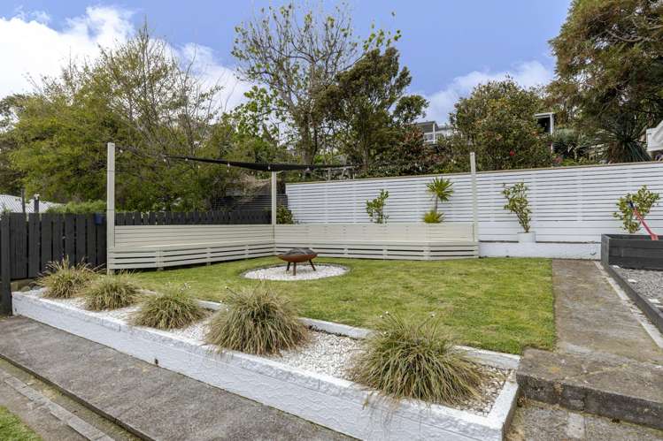 12 Rosendale Avenue Spotswood_22