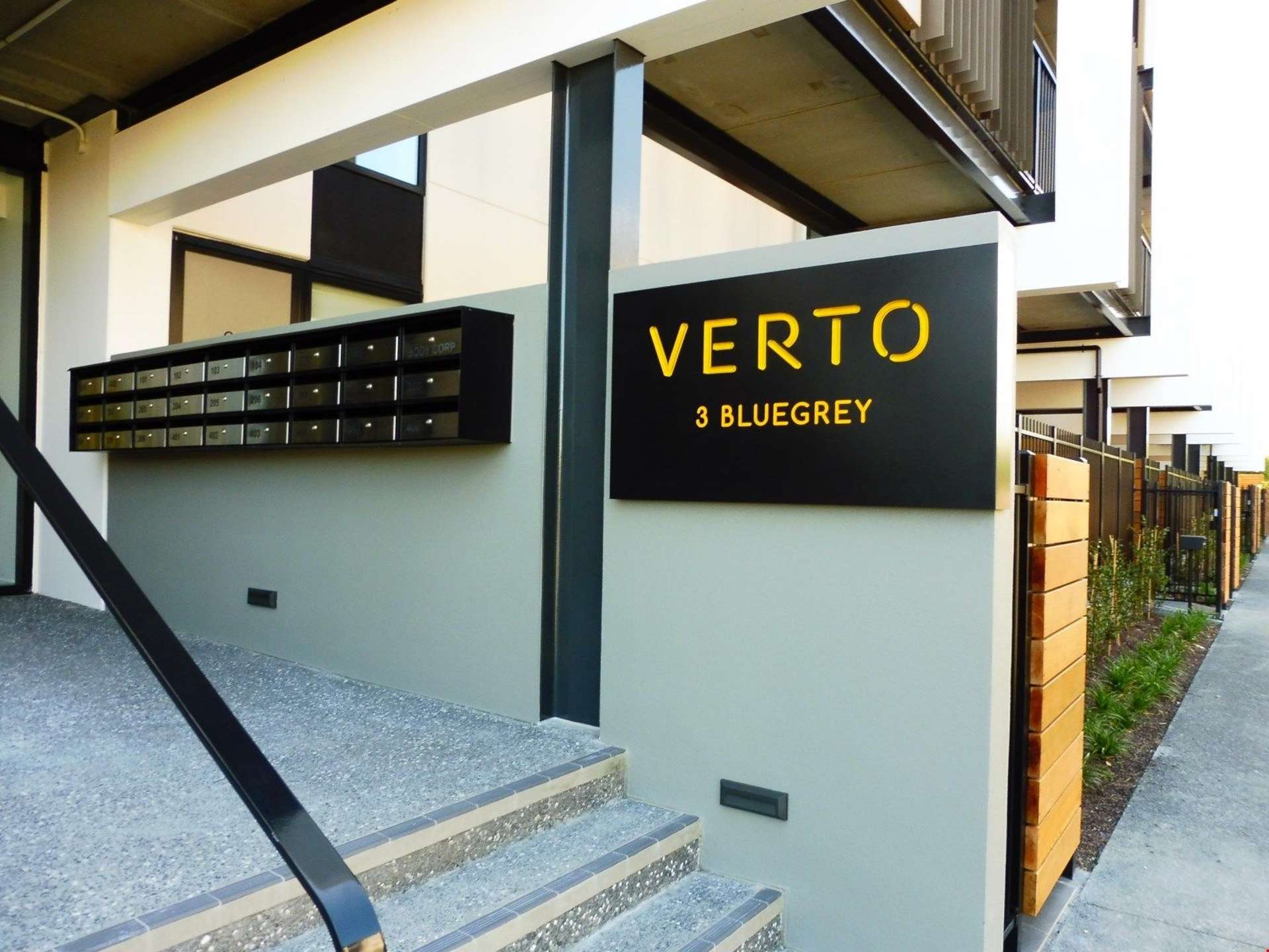 111/3 Bluegrey Avenue Stonefields_0