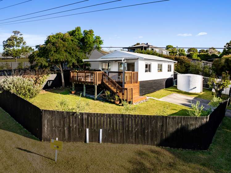 77b Elliston Crescent Stanmore Bay_14