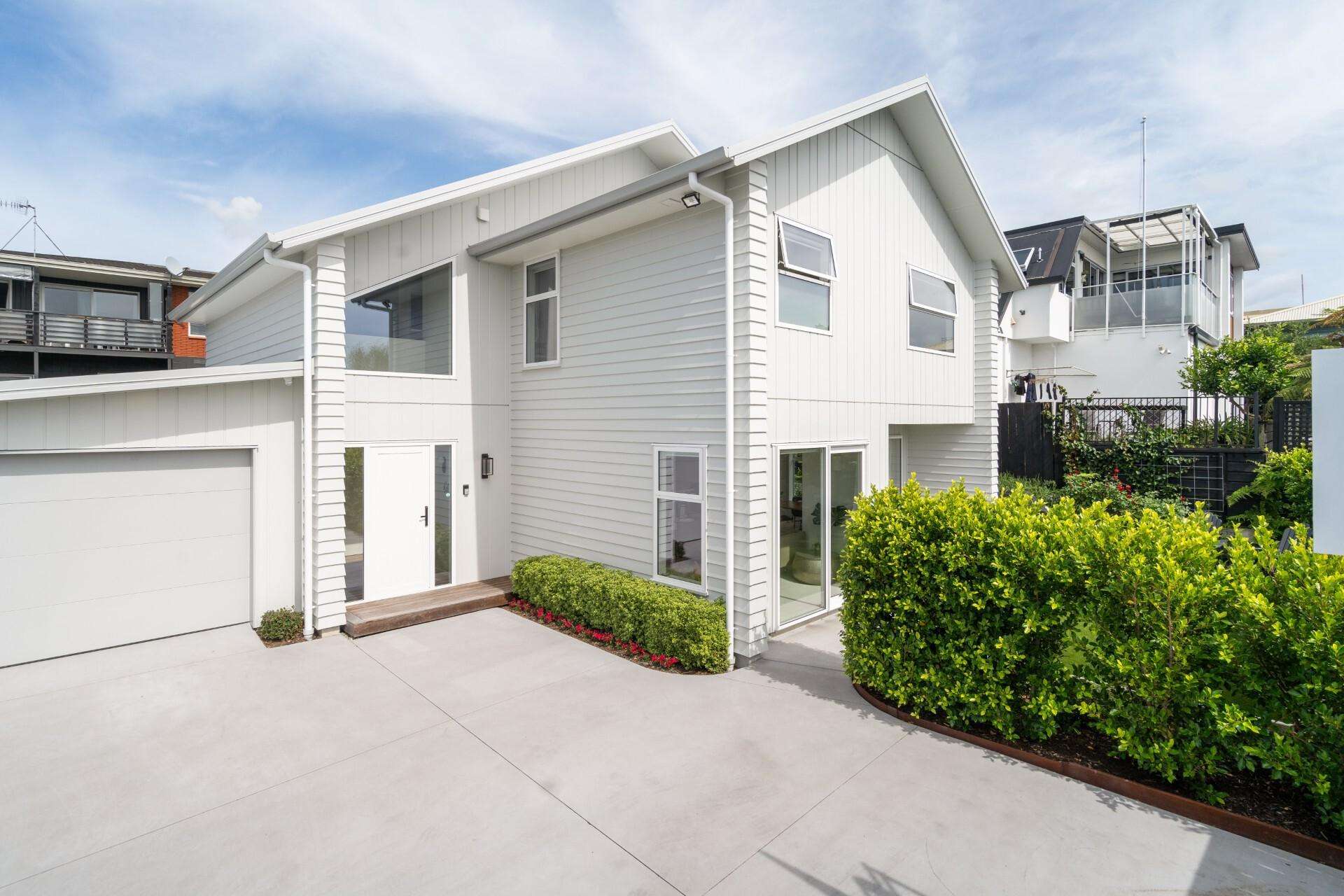 45A Goods Road Otumoetai_0