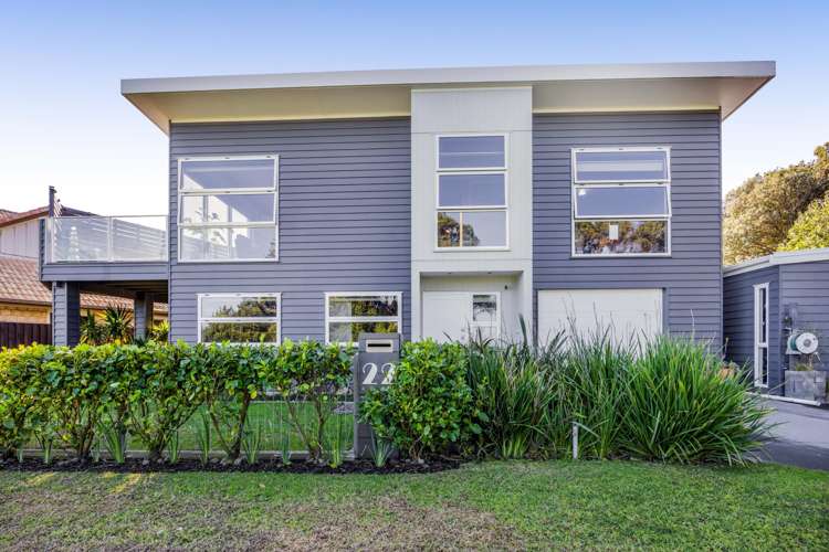 22 Halse Place Opunake_26