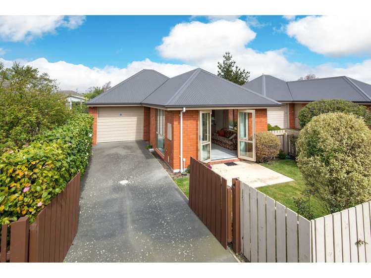 4/31 Tuckers Road Redwood_10